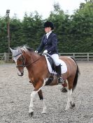 Image 136 in HALESWORTH AND DISTRICT RC. DRESSAGE 18 SEPT. 2016
