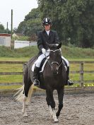 Image 137 in HALESWORTH AND DISTRICT RC. DRESSAGE 18 SEPT. 2016