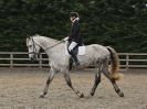 Image 138 in HALESWORTH AND DISTRICT RC. DRESSAGE 18 SEPT. 2016