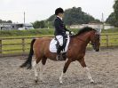 Image 139 in HALESWORTH AND DISTRICT RC. DRESSAGE 18 SEPT. 2016