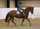 Image 14 in HALESWORTH AND DISTRICT RC. DRESSAGE 18 SEPT. 2016