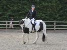 Image 142 in HALESWORTH AND DISTRICT RC. DRESSAGE 18 SEPT. 2016