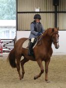 Image 16 in HALESWORTH AND DISTRICT RC. DRESSAGE 18 SEPT. 2016