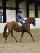 Image 18 in HALESWORTH AND DISTRICT RC. DRESSAGE 18 SEPT. 2016