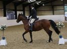 Image 19 in HALESWORTH AND DISTRICT RC. DRESSAGE 18 SEPT. 2016