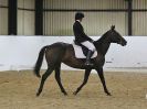 Image 2 in HALESWORTH AND DISTRICT RC. DRESSAGE 18 SEPT. 2016