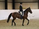 Image 20 in HALESWORTH AND DISTRICT RC. DRESSAGE 18 SEPT. 2016