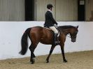 Image 24 in HALESWORTH AND DISTRICT RC. DRESSAGE 18 SEPT. 2016