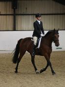 Image 25 in HALESWORTH AND DISTRICT RC. DRESSAGE 18 SEPT. 2016