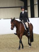 Image 26 in HALESWORTH AND DISTRICT RC. DRESSAGE 18 SEPT. 2016