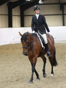 Image 27 in HALESWORTH AND DISTRICT RC. DRESSAGE 18 SEPT. 2016