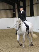 Image 28 in HALESWORTH AND DISTRICT RC. DRESSAGE 18 SEPT. 2016