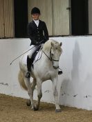 Image 29 in HALESWORTH AND DISTRICT RC. DRESSAGE 18 SEPT. 2016