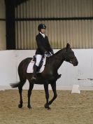 Image 3 in HALESWORTH AND DISTRICT RC. DRESSAGE 18 SEPT. 2016