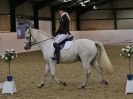 Image 31 in HALESWORTH AND DISTRICT RC. DRESSAGE 18 SEPT. 2016