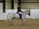 Image 32 in HALESWORTH AND DISTRICT RC. DRESSAGE 18 SEPT. 2016