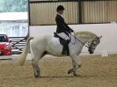 Image 33 in HALESWORTH AND DISTRICT RC. DRESSAGE 18 SEPT. 2016