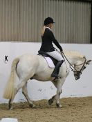 Image 34 in HALESWORTH AND DISTRICT RC. DRESSAGE 18 SEPT. 2016
