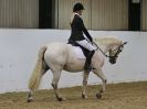 Image 35 in HALESWORTH AND DISTRICT RC. DRESSAGE 18 SEPT. 2016