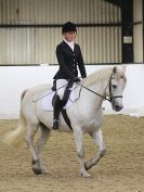Image 37 in HALESWORTH AND DISTRICT RC. DRESSAGE 18 SEPT. 2016