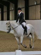 Image 38 in HALESWORTH AND DISTRICT RC. DRESSAGE 18 SEPT. 2016