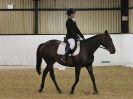Image 4 in HALESWORTH AND DISTRICT RC. DRESSAGE 18 SEPT. 2016