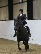 Image 40 in HALESWORTH AND DISTRICT RC. DRESSAGE 18 SEPT. 2016