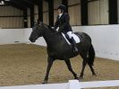 Image 41 in HALESWORTH AND DISTRICT RC. DRESSAGE 18 SEPT. 2016