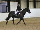 Image 42 in HALESWORTH AND DISTRICT RC. DRESSAGE 18 SEPT. 2016