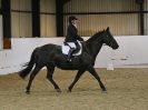 Image 43 in HALESWORTH AND DISTRICT RC. DRESSAGE 18 SEPT. 2016
