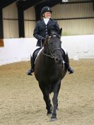 Image 46 in HALESWORTH AND DISTRICT RC. DRESSAGE 18 SEPT. 2016