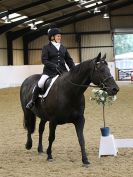 Image 47 in HALESWORTH AND DISTRICT RC. DRESSAGE 18 SEPT. 2016