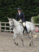 Image 48 in HALESWORTH AND DISTRICT RC. DRESSAGE 18 SEPT. 2016