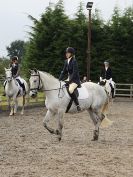 Image 49 in HALESWORTH AND DISTRICT RC. DRESSAGE 18 SEPT. 2016