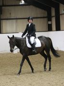 Image 5 in HALESWORTH AND DISTRICT RC. DRESSAGE 18 SEPT. 2016
