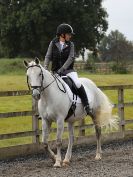 Image 50 in HALESWORTH AND DISTRICT RC. DRESSAGE 18 SEPT. 2016