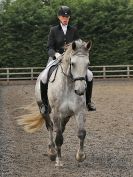 Image 52 in HALESWORTH AND DISTRICT RC. DRESSAGE 18 SEPT. 2016