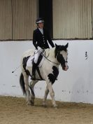 Image 54 in HALESWORTH AND DISTRICT RC. DRESSAGE 18 SEPT. 2016