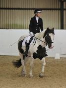Image 56 in HALESWORTH AND DISTRICT RC. DRESSAGE 18 SEPT. 2016