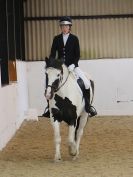 Image 58 in HALESWORTH AND DISTRICT RC. DRESSAGE 18 SEPT. 2016