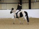 Image 59 in HALESWORTH AND DISTRICT RC. DRESSAGE 18 SEPT. 2016