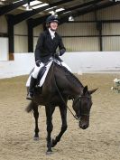 Image 6 in HALESWORTH AND DISTRICT RC. DRESSAGE 18 SEPT. 2016