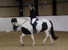 Image 60 in HALESWORTH AND DISTRICT RC. DRESSAGE 18 SEPT. 2016
