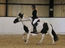 Image 61 in HALESWORTH AND DISTRICT RC. DRESSAGE 18 SEPT. 2016