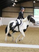 Image 62 in HALESWORTH AND DISTRICT RC. DRESSAGE 18 SEPT. 2016