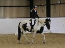 Image 63 in HALESWORTH AND DISTRICT RC. DRESSAGE 18 SEPT. 2016