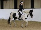 Image 64 in HALESWORTH AND DISTRICT RC. DRESSAGE 18 SEPT. 2016