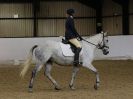 Image 67 in HALESWORTH AND DISTRICT RC. DRESSAGE 18 SEPT. 2016