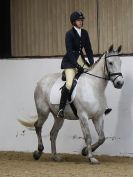 Image 69 in HALESWORTH AND DISTRICT RC. DRESSAGE 18 SEPT. 2016