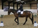 Image 7 in HALESWORTH AND DISTRICT RC. DRESSAGE 18 SEPT. 2016
